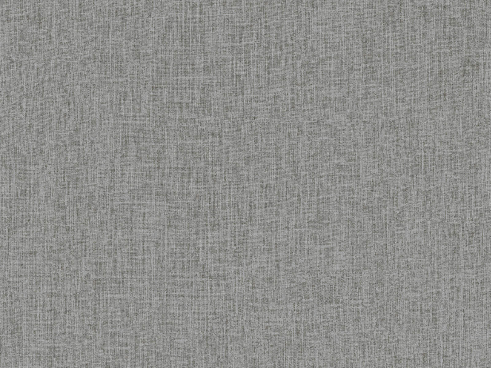 HookedOnWalls Passe Partout Tone On Tone - 4562