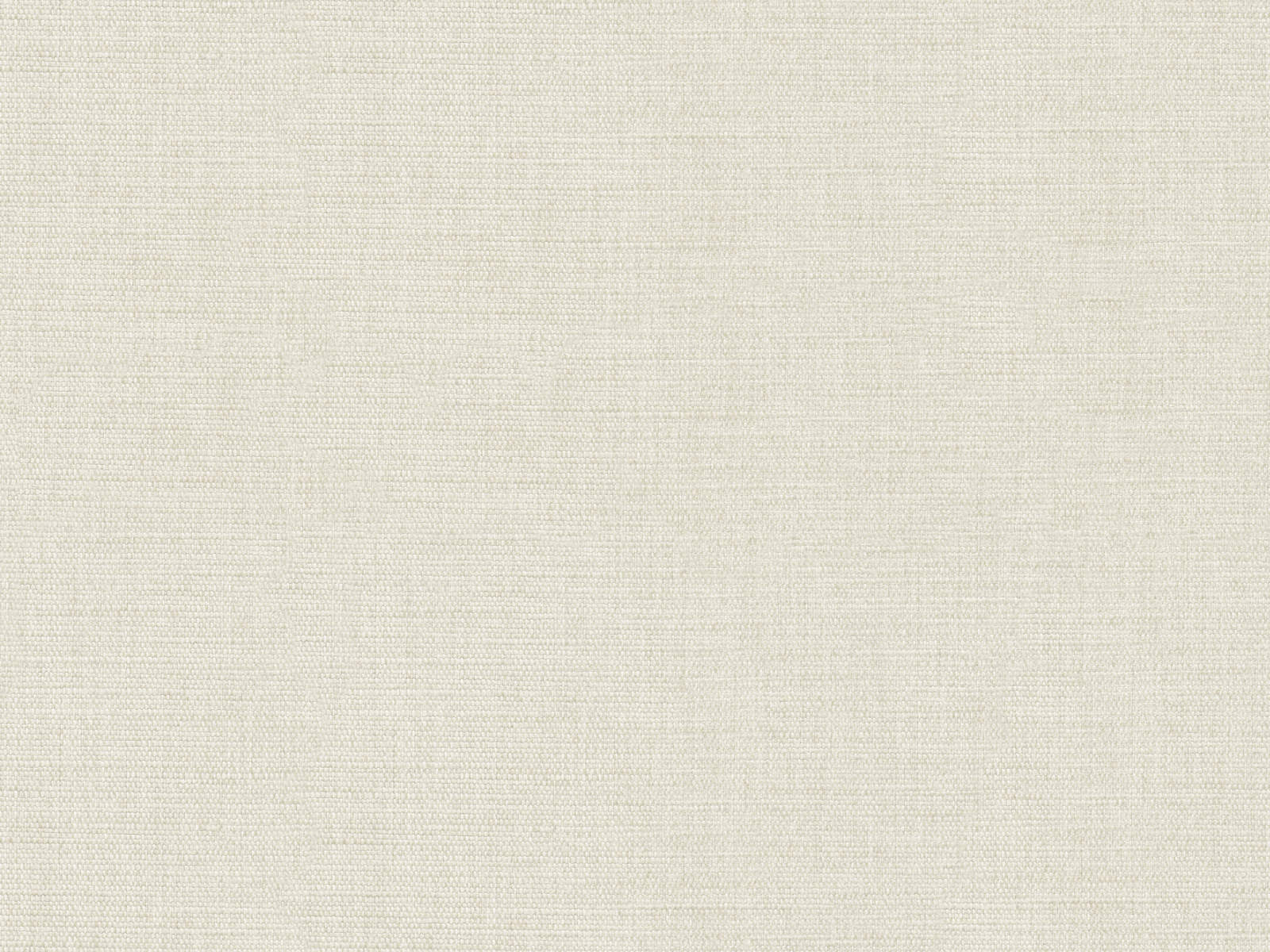 HookedOnWalls Passe Partout Tone On Tone - 4567