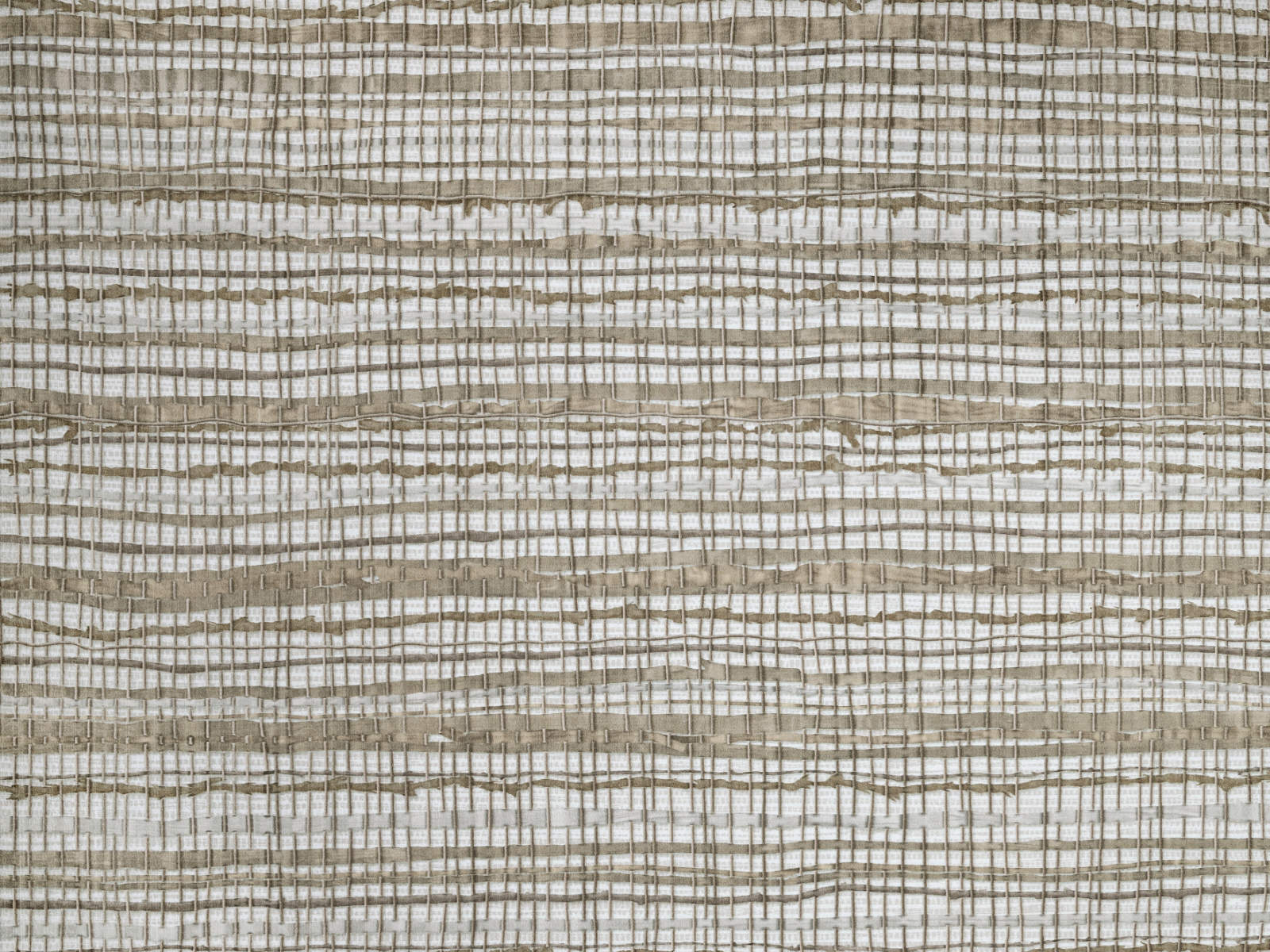 HookedOnWalls Liaison Woven Tulips - 46301