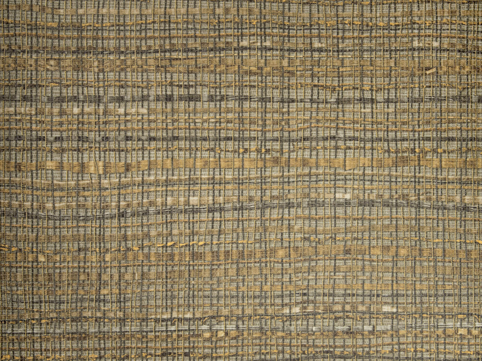 HookedOnWalls Liaison Woven Tulips - 46308