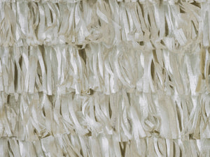 HookedOnWalls Liaison Paper Rustle - 46314