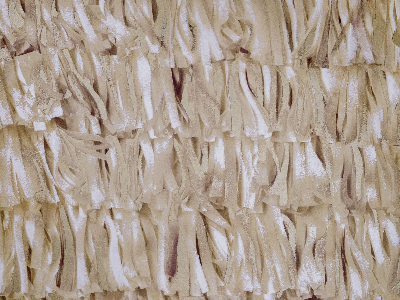 HookedOnWalls Liaison Paper Rustle - 46315