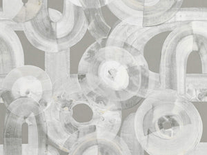 HookedOnWalls Liaison Curved Brush - 46319