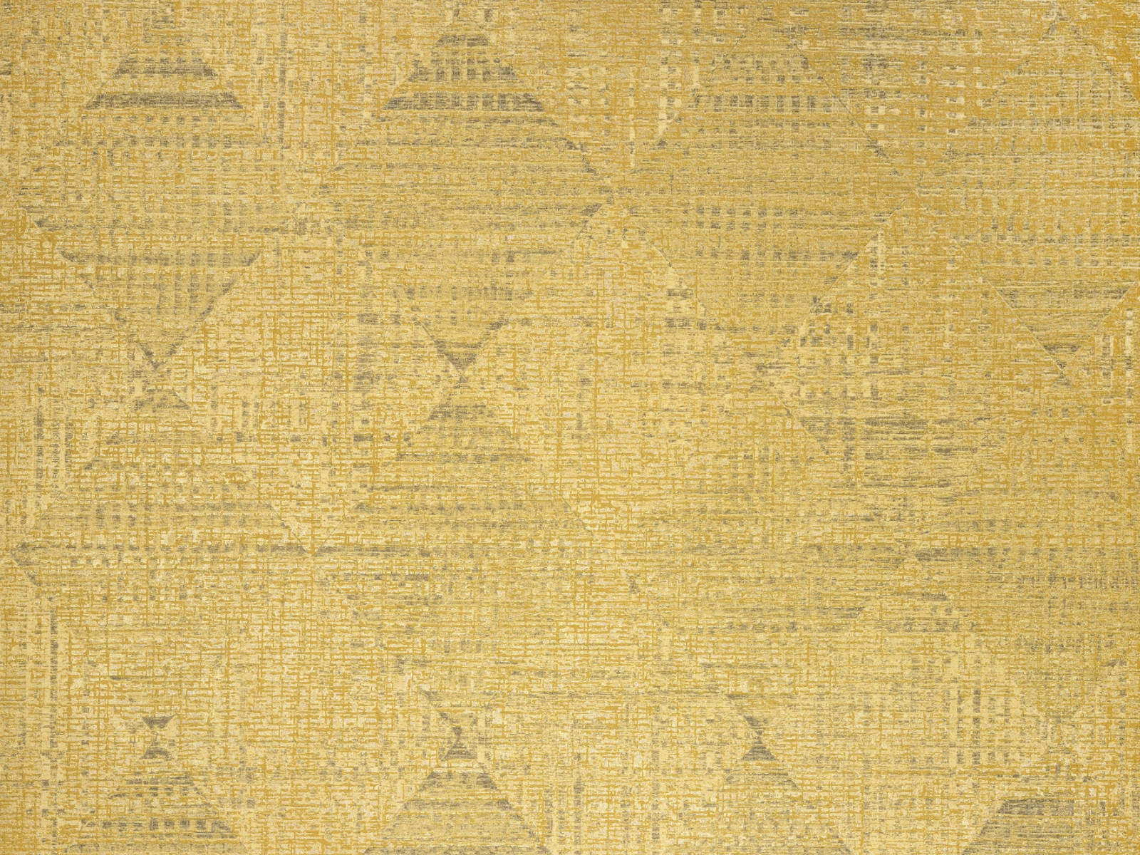 HookedOnWalls Liaison Raffia - 46325