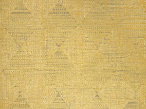 HookedOnWalls Liaison Raffia - 46325