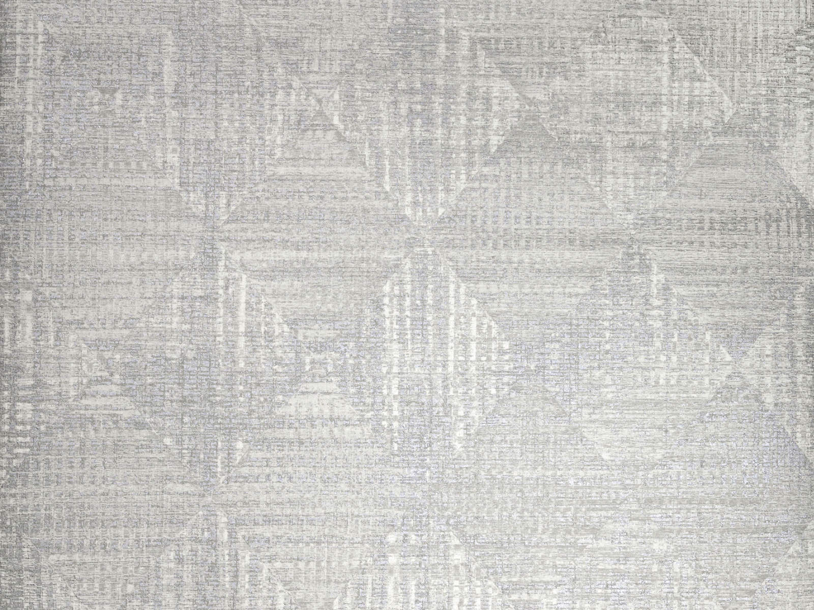 HookedOnWalls Liaison Raffia - 46326