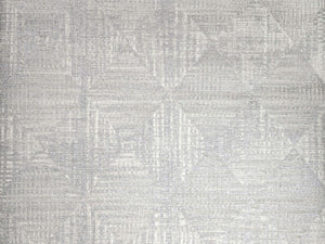 HookedOnWalls Liaison Raffia - 46326