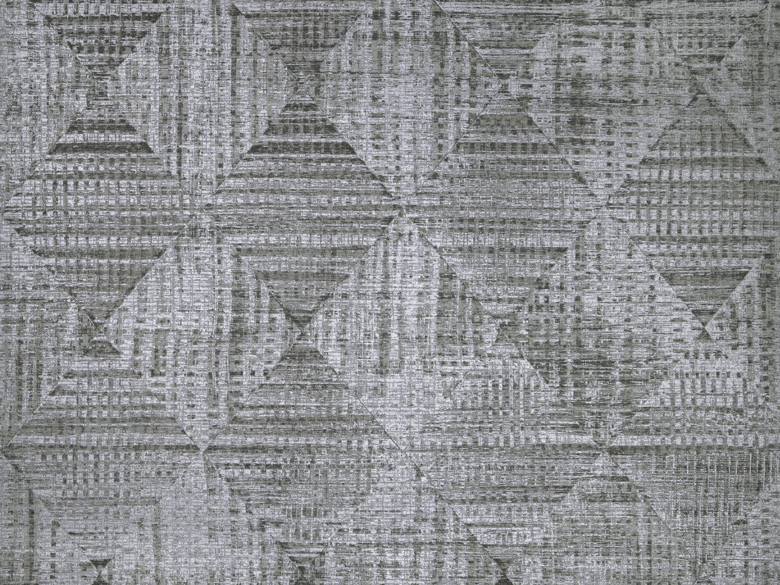 HookedOnWalls Liaison Raffia - 46327