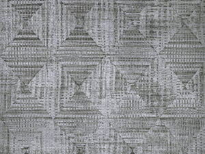 HookedOnWalls Liaison Raffia - 46327