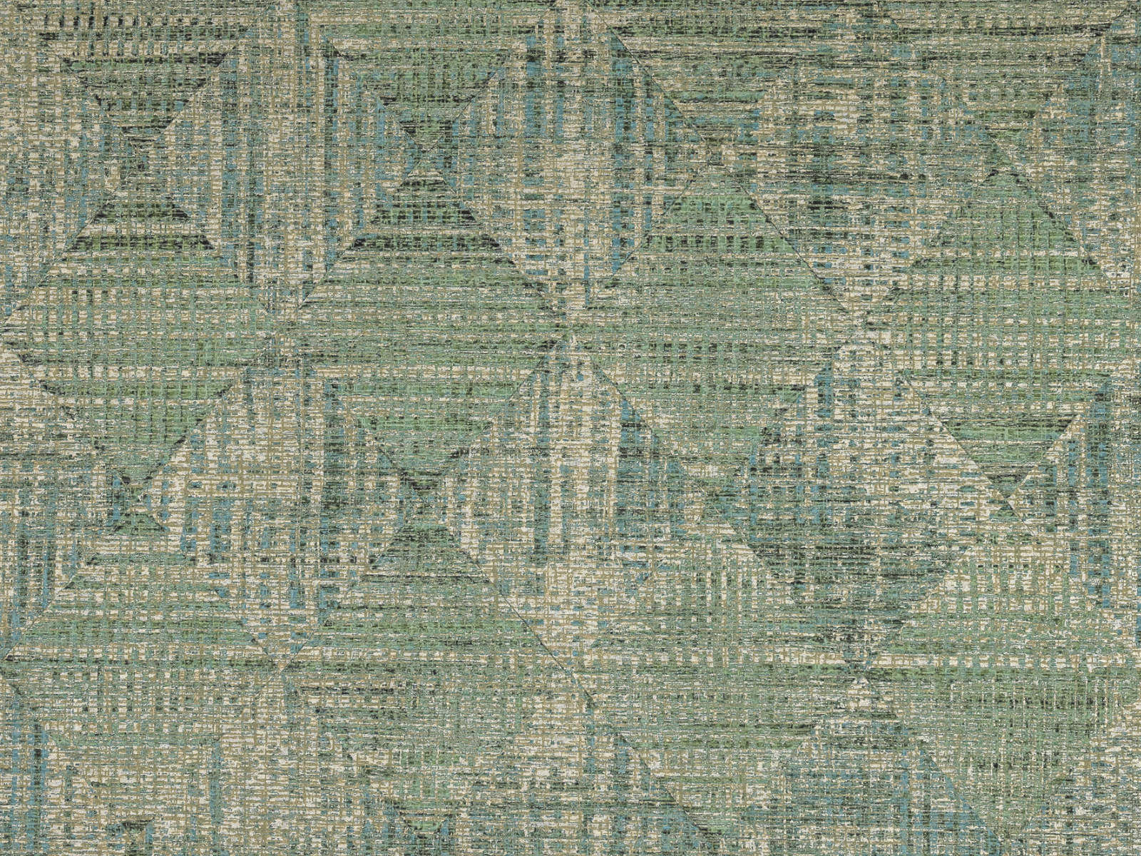 HookedOnWalls Liaison Raffia - 46328