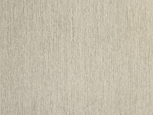 HookedOnWalls Liaison Numa - 46330