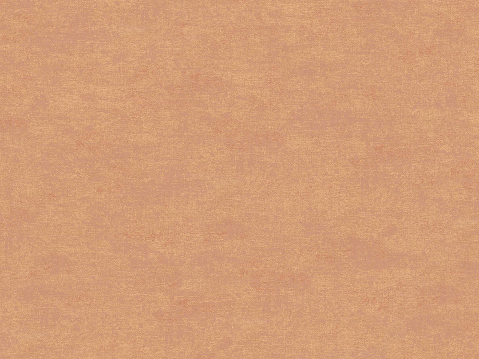 Hookedonwalls New Bali - 46816