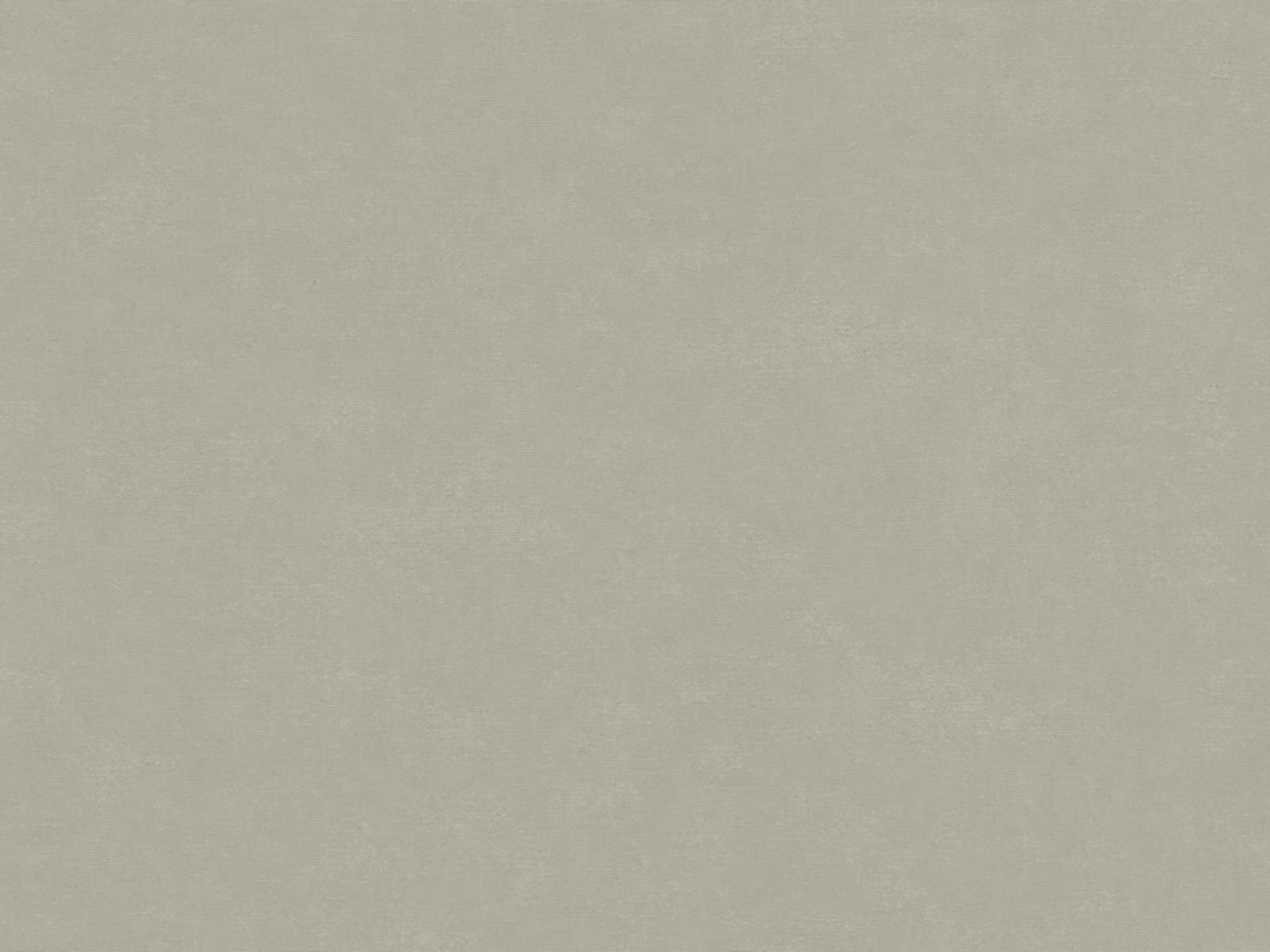 Hookedonwalls New Bali - 46817