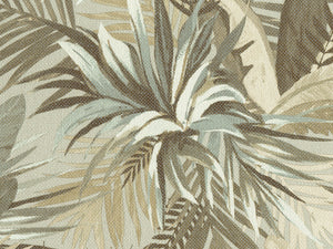 HookedOnWalls Lemuria Banano - 60611
