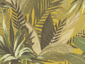 HookedOnWalls Lemuria Banano - 60613
