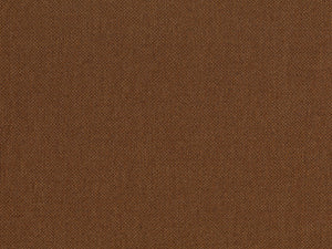 HookedOnWalls Lemuria Baobab - 60637