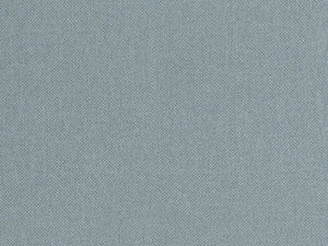 HookedOnWalls Lemuria Baobab - 60638