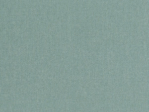 HookedOnWalls Lemuria Baobab - 60639