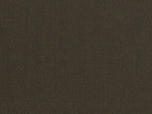HookedOnWalls Lemuria Baobab - 60642