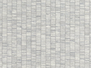 HookedOnWalls Lemuria Unito Ribbon Grass - 60650