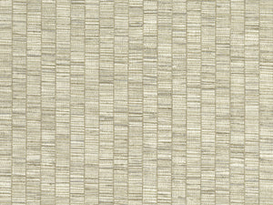 HookedOnWalls Lemuria Unito Ribbon Grass - 60651