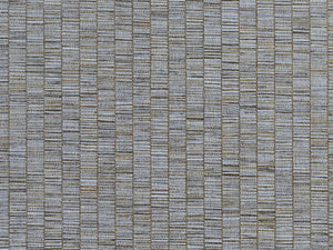 HookedOnWalls Lemuria Unito Ribbon Grass - 60652