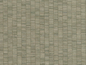 HookedOnWalls Lemuria Unito Ribbon Grass - 60653