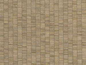 HookedOnWalls Lemuria Unito Ribbon Grass - 60654