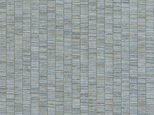 HookedOnWalls Lemuria Unito Ribbon Grass - 60656