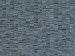 HookedOnWalls Lemuria Unito Ribbon Grass - 60657