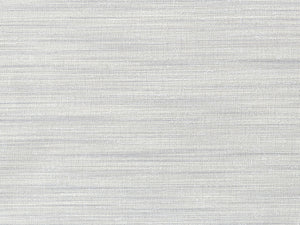 HookedOnWalls Lemuria Unito Rafia - 60660
