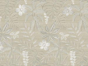 HookedOnWalls JV 602 Jaipur Jardin Tropical - 6807