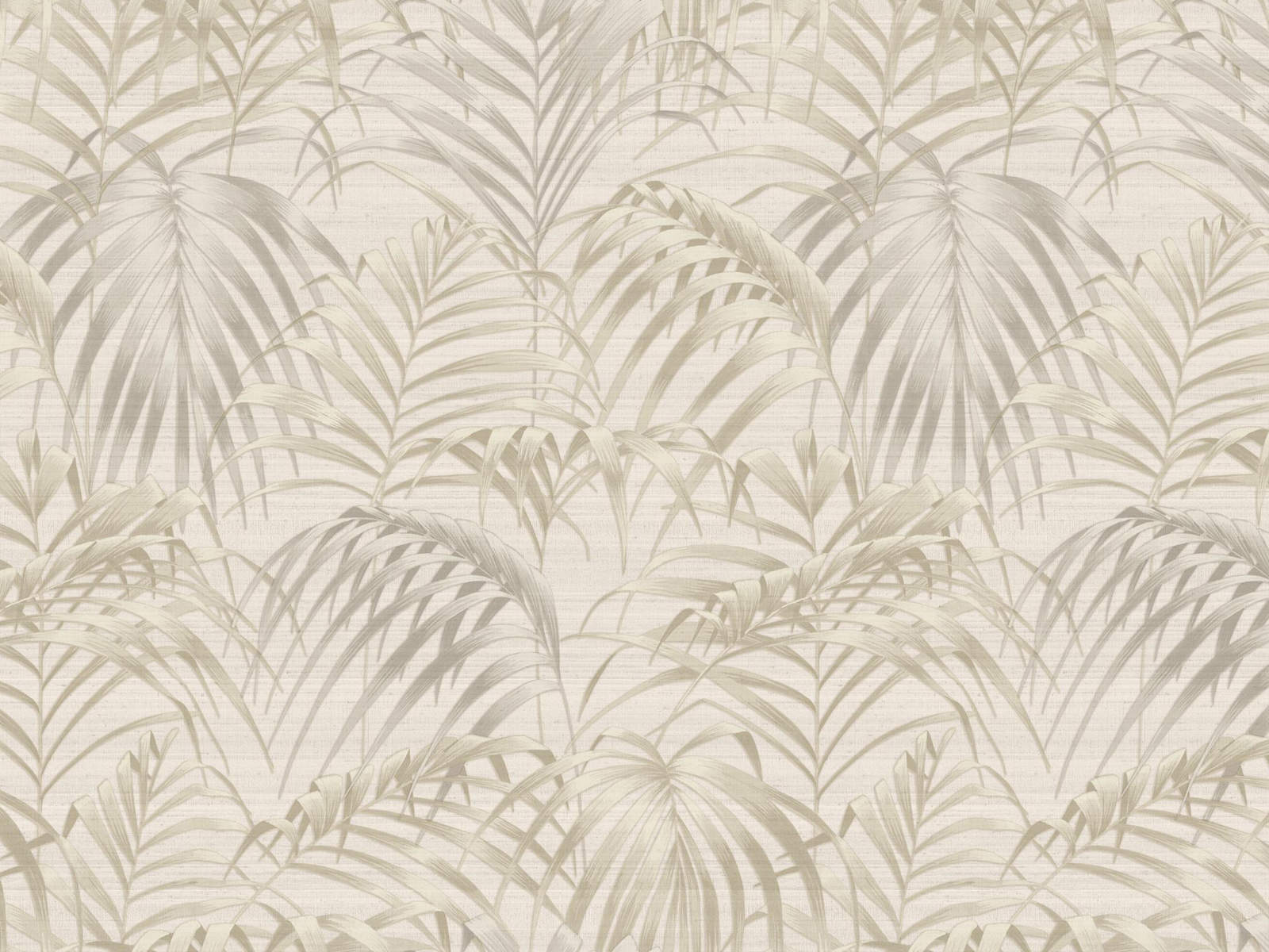 HookedOnWalls JV 602 Jaipur Fern - 6810