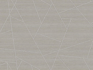 HookedOnWalls JV 602 Jaipur Patchwork Tropical - 6824