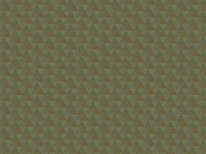 HookedOnWalls JV 602 Jaipur Triangles Tropicales - 6834