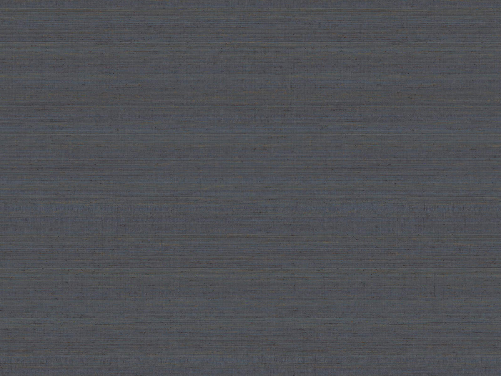 HookedOnWalls JV 602 Jaipur Uni Soie Tropical - 6840