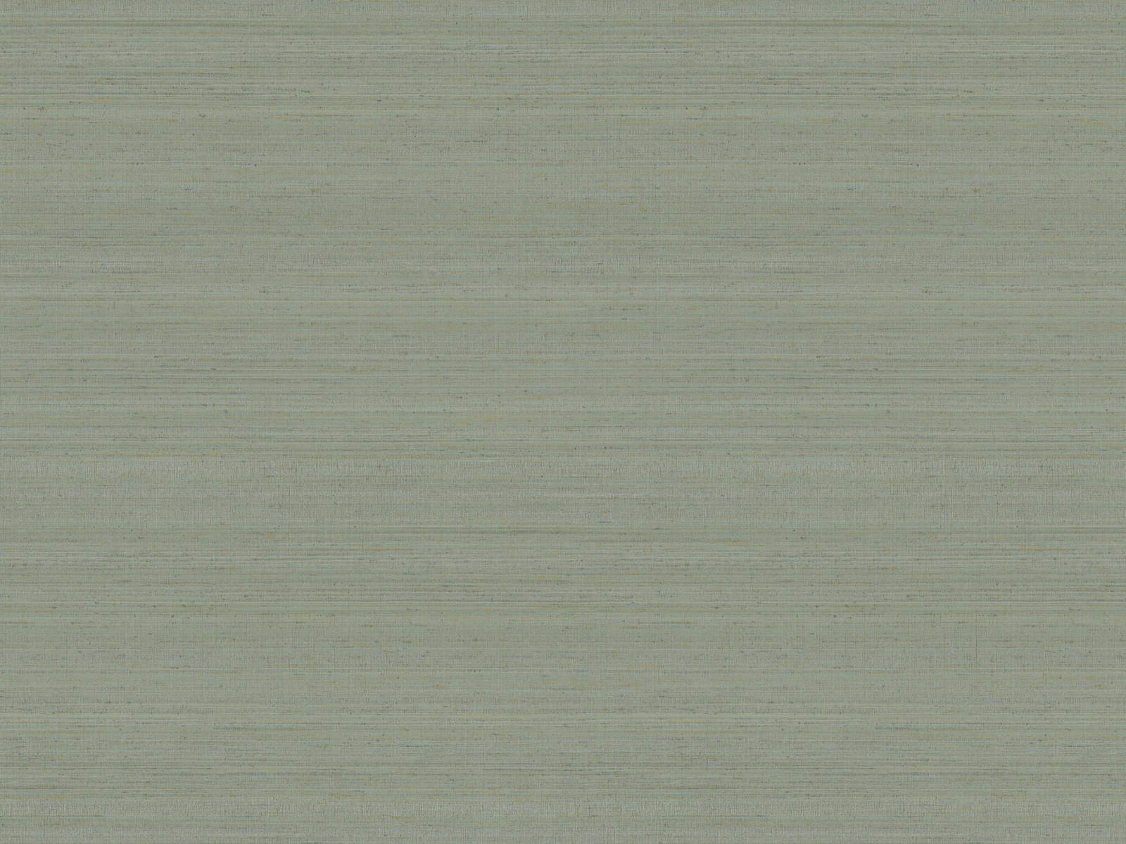 HookedOnWalls JV 602 Jaipur Uni Soie Tropical - 6841