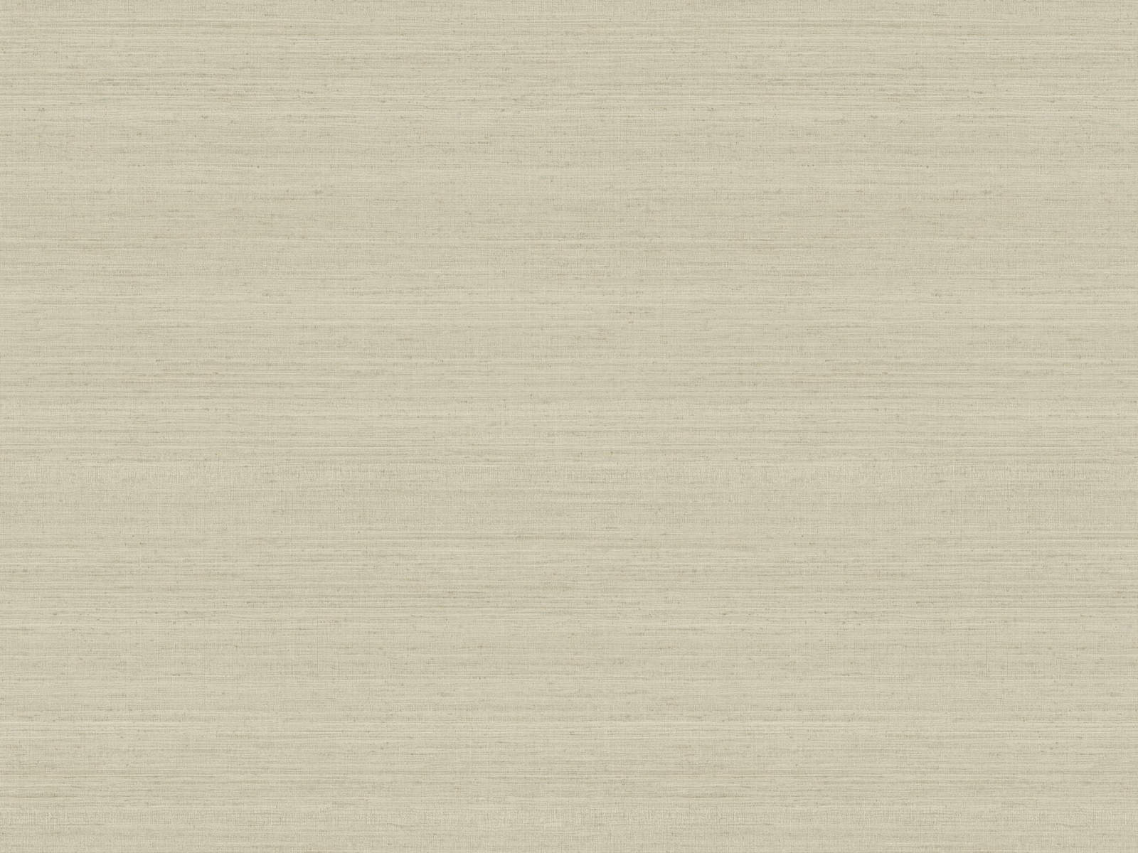 HookedOnWalls JV 602 Jaipur Uni Soie Tropical - 6842