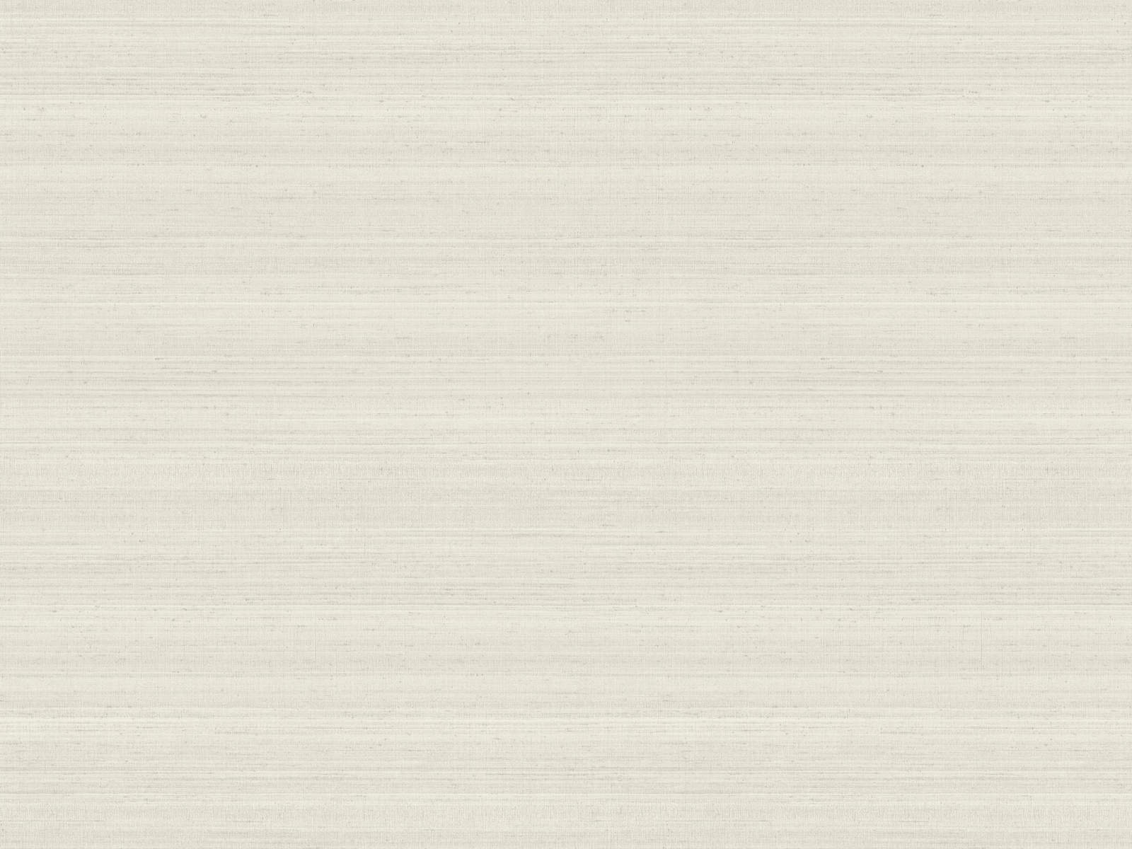 HookedOnWalls JV 602 Jaipur Uni Soie Tropical - 6843