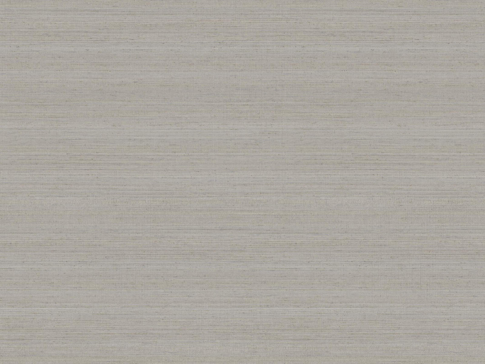 HookedOnWalls JV 602 Jaipur Uni Soie Tropical - 6844