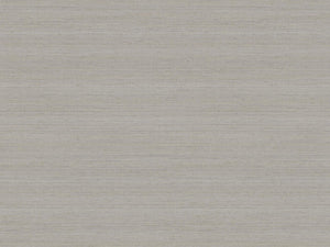 HookedOnWalls JV 602 Jaipur Uni Soie Tropical - 6844