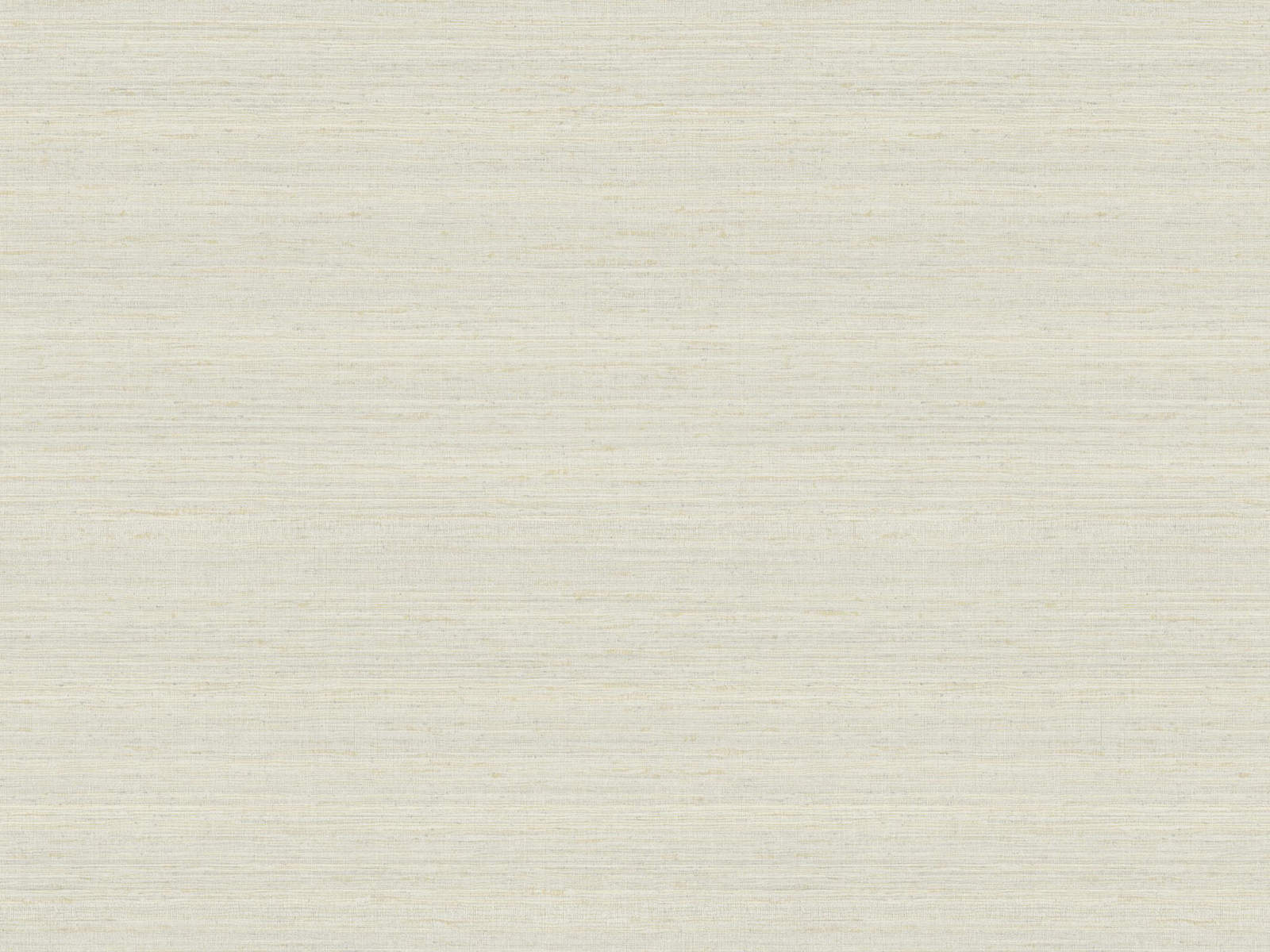 HookedOnWalls JV 602 Jaipur Uni Soie Tropical - 6845