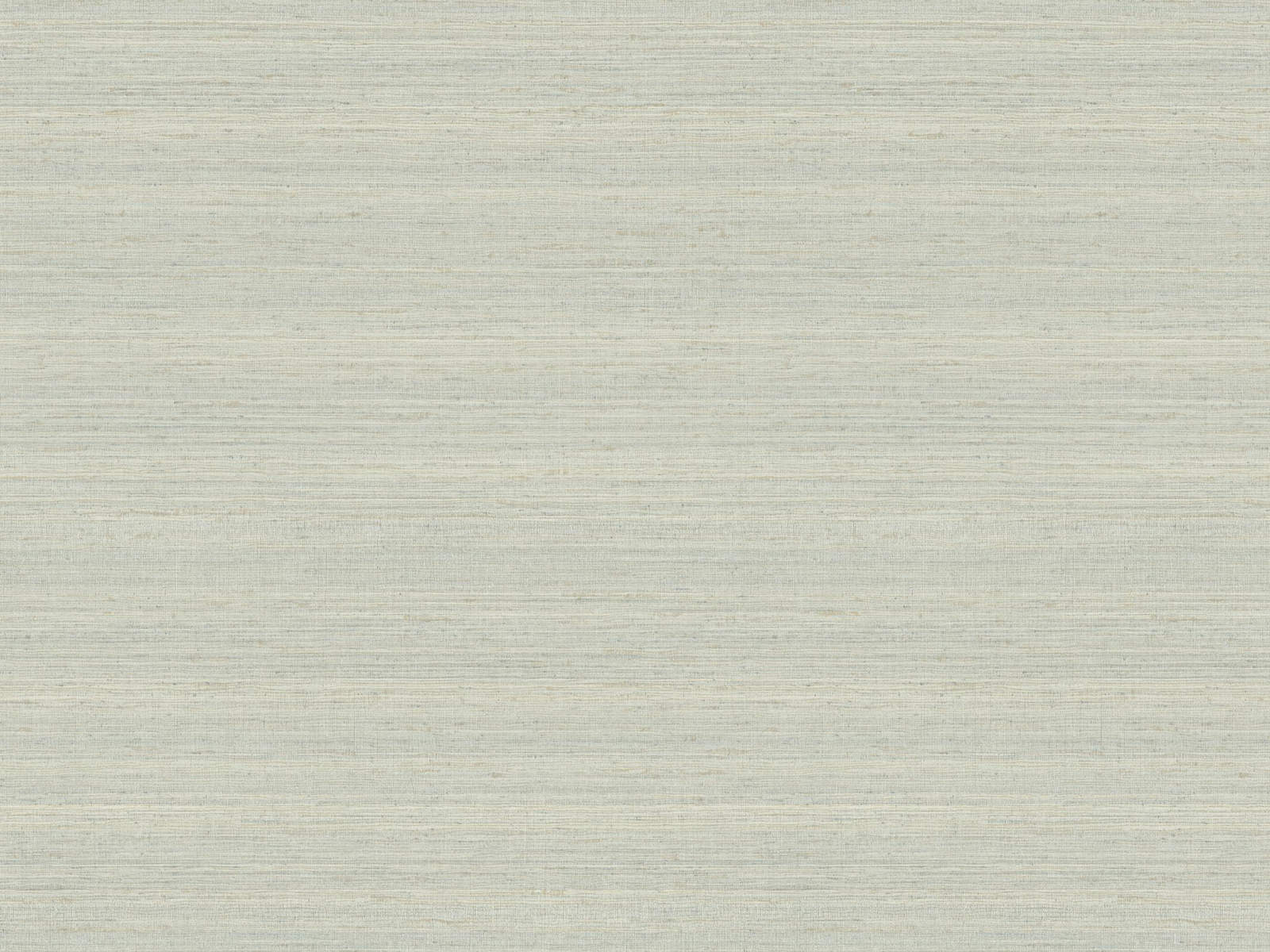 HookedOnWalls JV 602 Jaipur Uni Soie Tropical - 6848