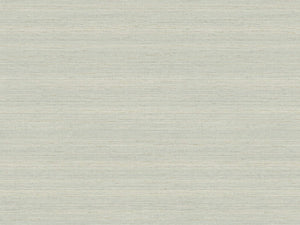 HookedOnWalls JV 602 Jaipur Uni Soie Tropical - 6848