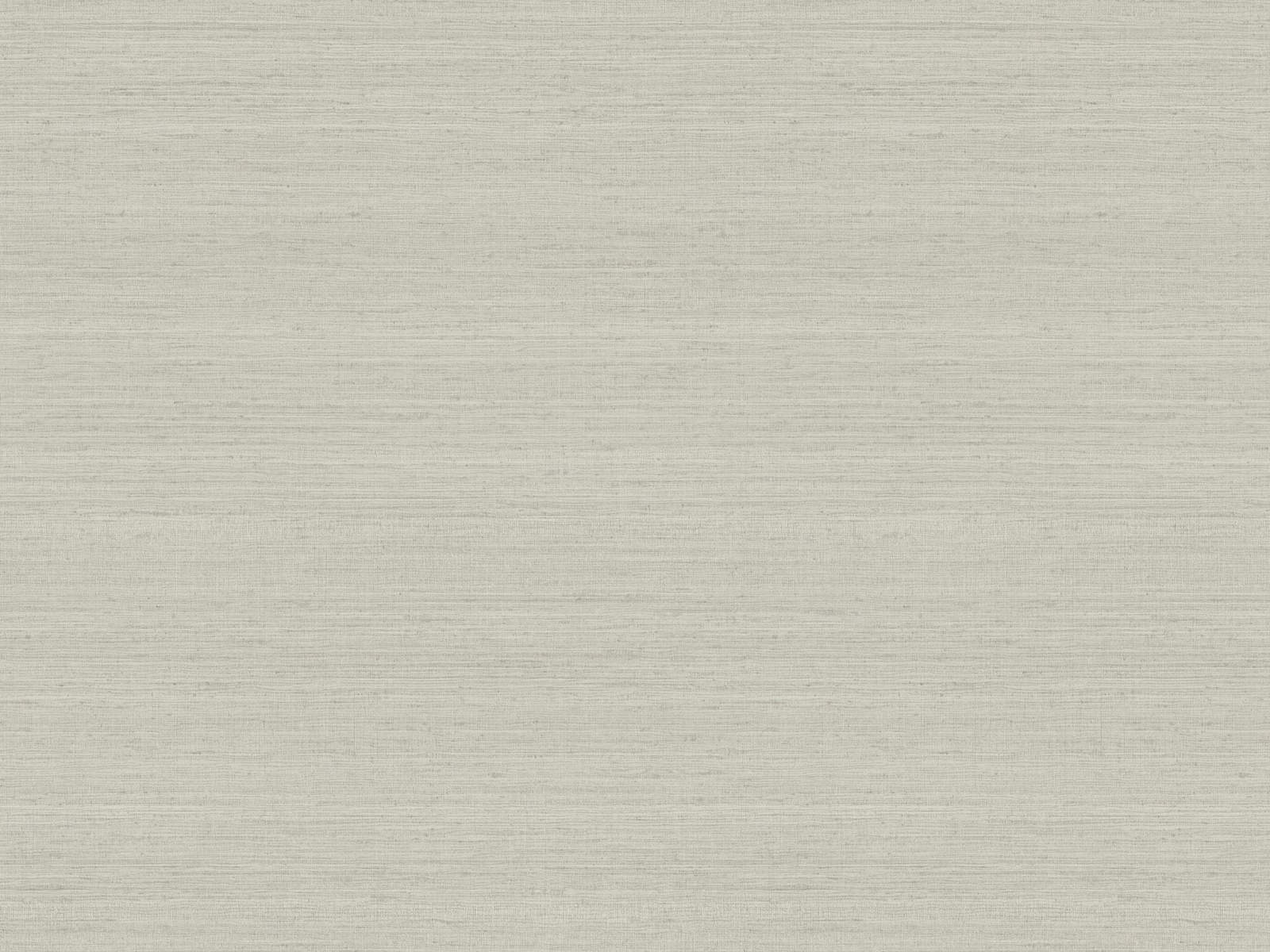 HookedOnWalls JV 602 Jaipur Uni Soie Tropical - 6849