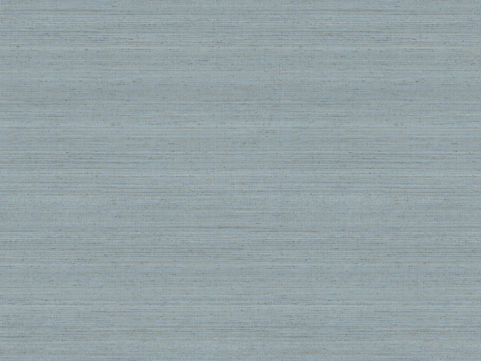 HookedOnWalls JV 602 Jaipur Uni Soie Tropical - 6850