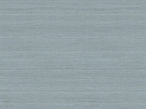 HookedOnWalls JV 602 Jaipur Uni Soie Tropical - 6850