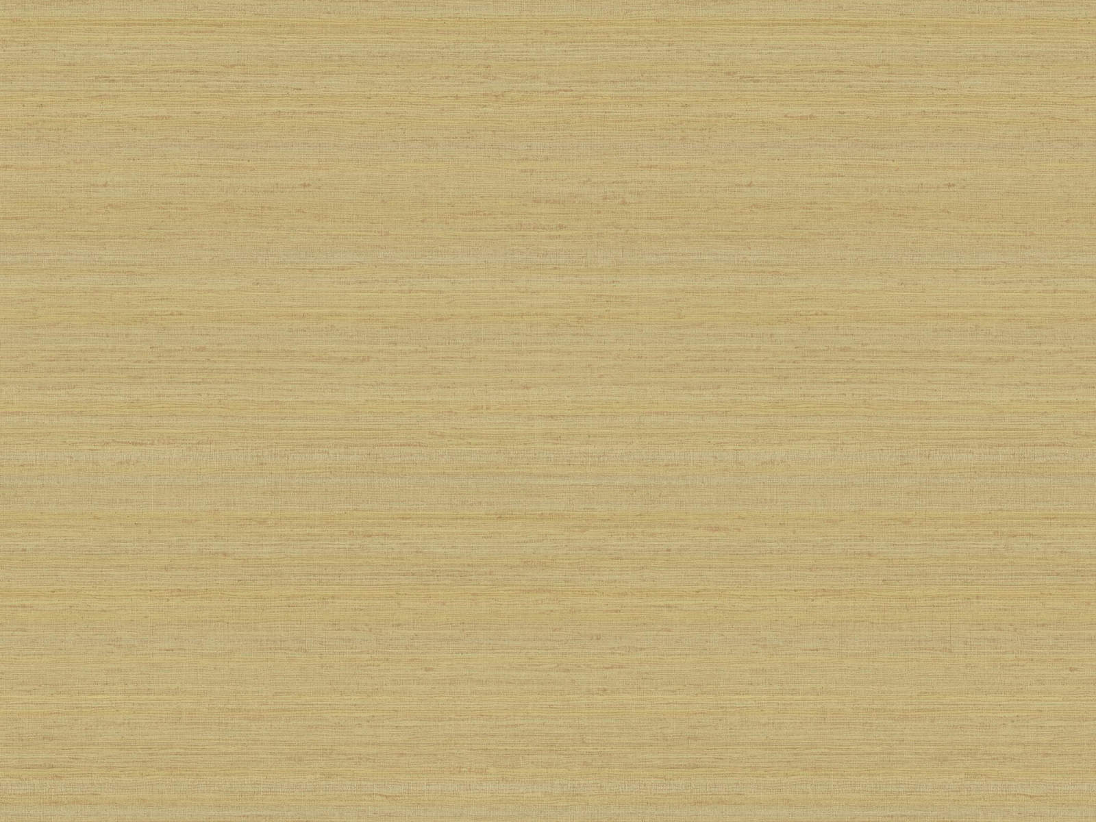 HookedOnWalls JV 602 Jaipur Uni Soie Tropical - 6851