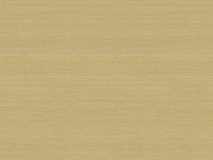 HookedOnWalls JV 602 Jaipur Uni Soie Tropical - 6851
