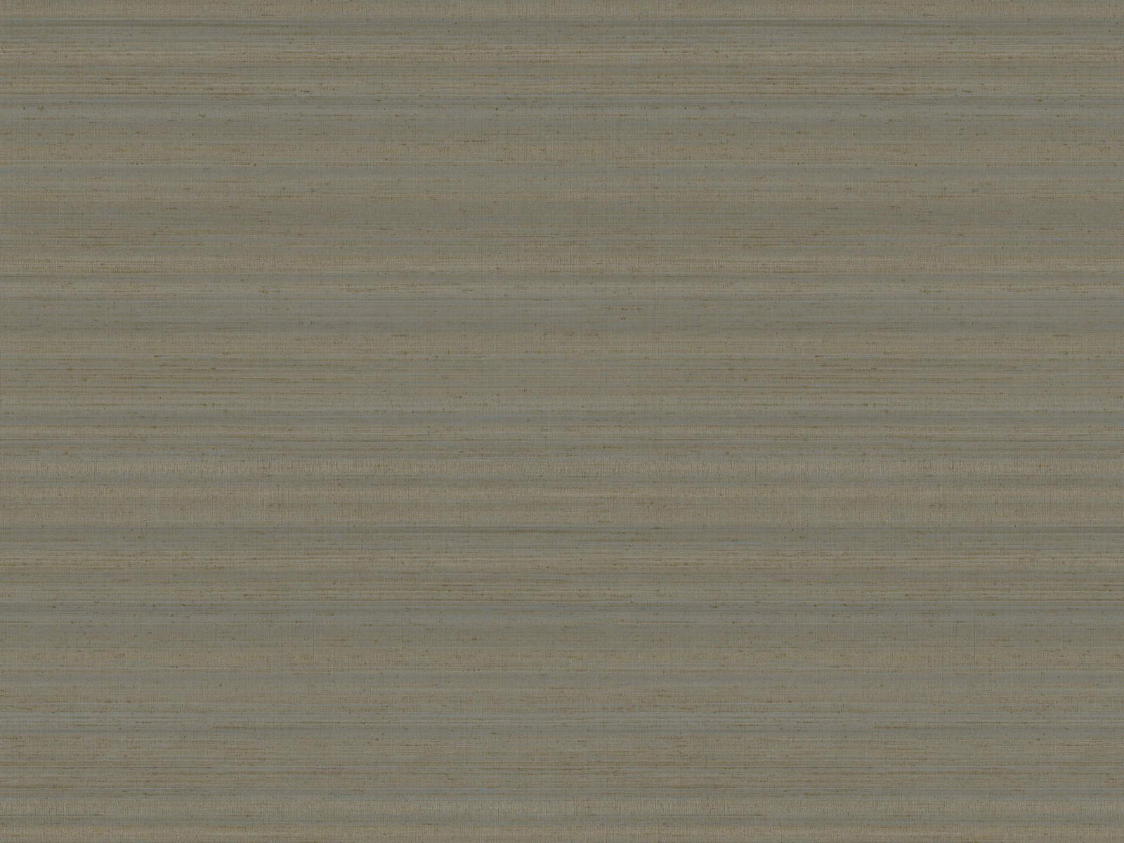 HookedOnWalls JV 602 Jaipur Uni Soie Tropical - 6852